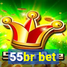 55br bet